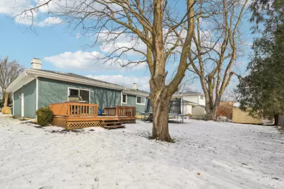 110 Pooler Avenue, Dekalb, IL 60115 - Photo 29
