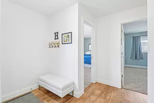 110 Pooler Ave, Dekalb, IL 60115 - Photo 5