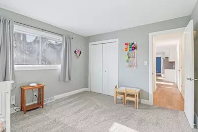 110 Pooler Avenue, Dekalb, IL 60115 - Photo 25