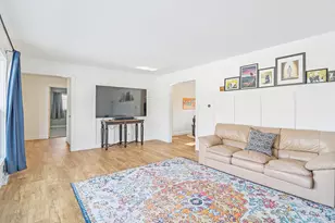 110 Pooler Ave, Dekalb, IL 60115 - Photo 9