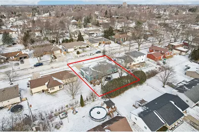 110 Pooler Avenue, Dekalb, IL 60115 - Photo 33