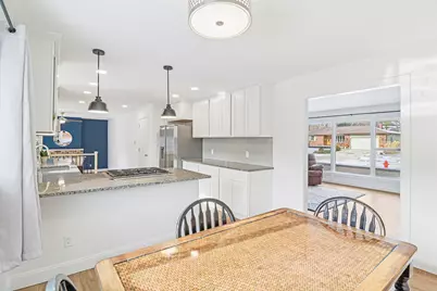 110 Pooler Avenue, Dekalb, IL 60115 - Photo 11