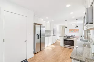 110 Pooler Ave, Dekalb, IL 60115 - Photo 15