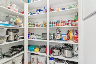 110 Pooler Ave, Dekalb, IL 60115 - Photo 17