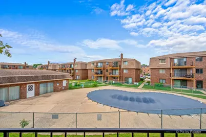 1452 Carol Court #2A, Palatine, IL 60074 - Photo 15