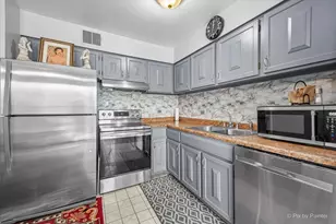 1452 Carol Ct, Palatine, IL 60074 - Photo 7