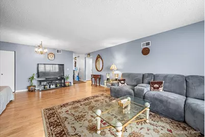 1452 Carol Court #2A, Palatine, IL 60074 - Photo 3