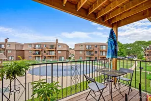 1452 Carol Ct, Palatine, IL 60074 - Photo 5