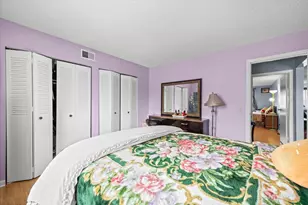 1452 Carol Ct, Palatine, IL 60074 - Photo 11