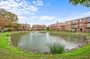 1452 Carol Ct, Palatine, IL 60074 - Photo 21