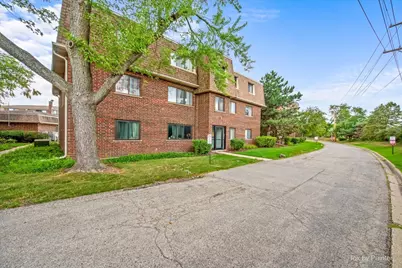 1452 Carol Court #2A, Palatine, IL 60074 - Photo 19