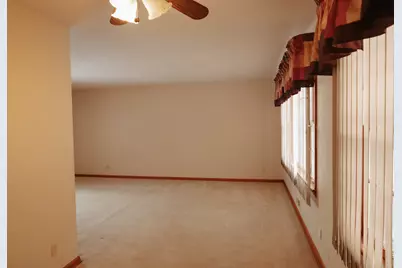 3519 Thelma Street, Rockford, IL 61108 - Photo 7