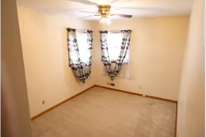 3519 Thelma Street, Rockford, IL 61108 - Photo 13