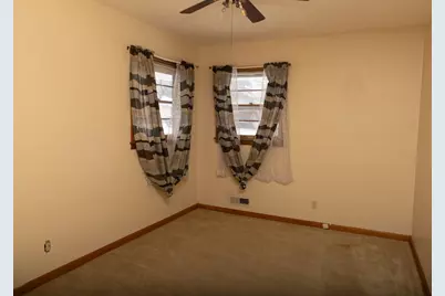 3519 Thelma Street, Rockford, IL 61108 - Photo 9