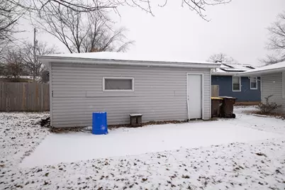 3519 Thelma Street, Rockford, IL 61108 - Photo 5