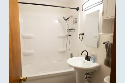 3519 Thelma Street, Rockford, IL 61108 - Photo 17