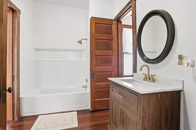 307 W Curtis Street, Grant Park, IL 60940 - Photo 5