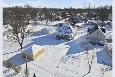 307 W Curtis Street, Grant Park, IL 60940 - Photo 17