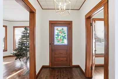 307 W Curtis Street, Grant Park, IL 60940 - Photo 3