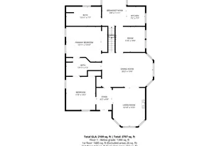 307 W Curtis St, Grant Park, IL 60940 - Photo 19