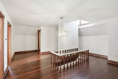 307 W Curtis Street, Grant Park, IL 60940 - Photo 13