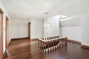 307 W Curtis St, Grant Park, IL 60940 - Photo 13