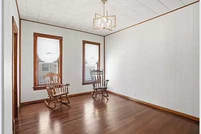 307 W Curtis Street, Grant Park, IL 60940 - Photo 7