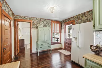 307 W Curtis Street, Grant Park, IL 60940 - Photo 11