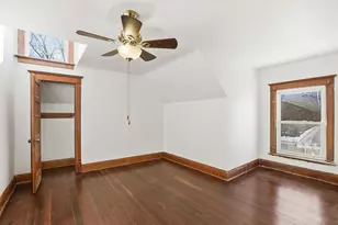 307 W Curtis St, Grant Park, IL 60940 - Photo 15