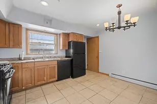 [Address not provided], Westchester, IL 60154 - Photo 5