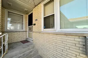 [Address not provided], Westchester, IL 60154 - Photo 9