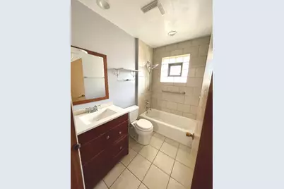 [Address not provided], Westchester, IL 60154 - Photo 7