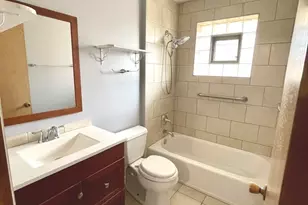 [Address not provided], Westchester, IL 60154 - Photo 7