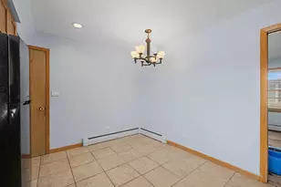 [Address not provided], Westchester, IL 60154 - Photo 7