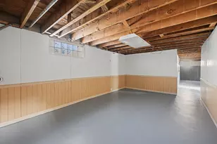 [Address not provided], Westchester, IL 60154 - Photo 11