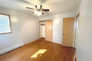 [Address not provided], Westchester, IL 60154 - Photo 5