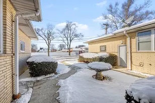 [Address not provided], Westchester, IL 60154 - Photo 19