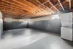 [Address not provided], Westchester, IL 60154 - Photo 13