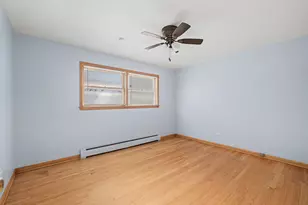 [Address not provided], Westchester, IL 60154 - Photo 9