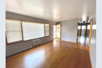 [Address not provided], Westchester, IL 60154 - Photo 3