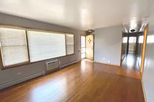 [Address not provided], Westchester, IL 60154 - Photo 3