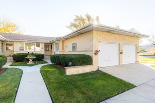 [Address not provided], Westchester, IL 60154 - Photo 1