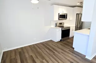 10 Oak Ave, Westmont, IL 60559 - Photo 7