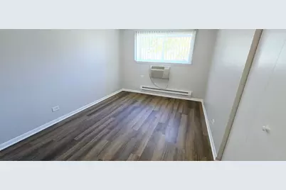 10 Oak Avenue #210, Westmont, IL 60559 - Photo 9