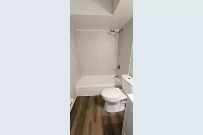 10 Oak Avenue #210, Westmont, IL 60559 - Photo 13