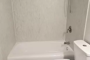 10 Oak Ave, Westmont, IL 60559 - Photo 13