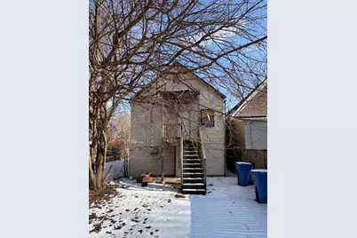 6408 S Rhodes Avenue, Chicago, IL 60637 - Photo 19