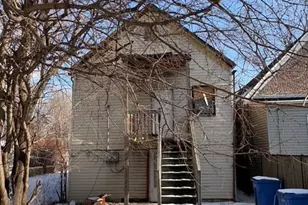 6408 S Rhodes Ave, Chicago, IL 60637 - Photo 19