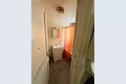 6408 S Rhodes Avenue, Chicago, IL 60637 - Photo 5