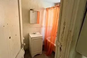 6408 S Rhodes Ave, Chicago, IL 60637 - Photo 5